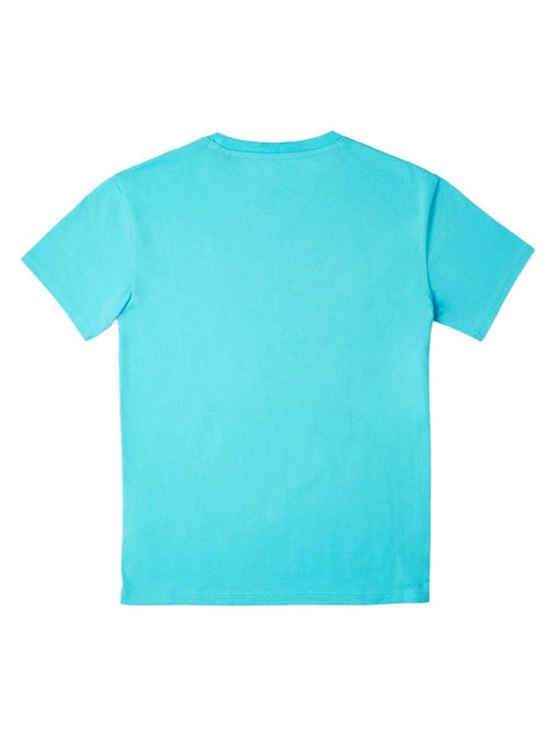 T-shirt Garçon O'Neill - Kiabi T-shirt Garçon O'Neill - Kiabi