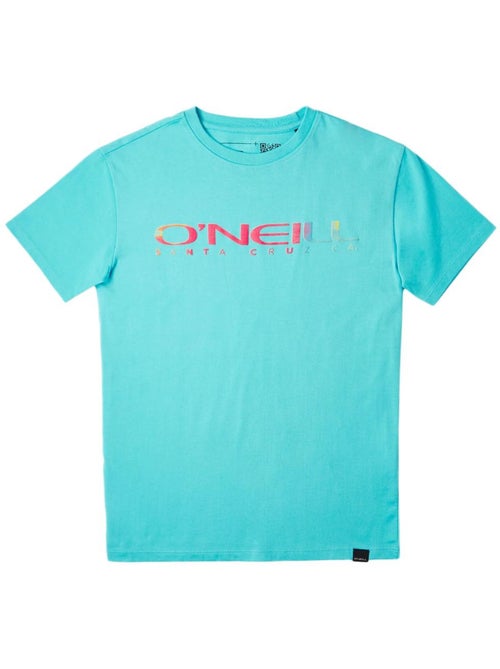 T-shirt Garçon O'Neill - Kiabi