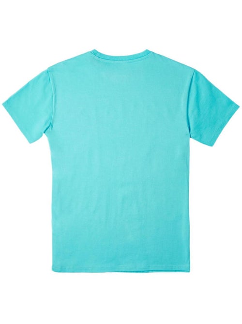 T-shirt Garçon O'Neill - Kiabi T-shirt Garçon O'Neill - Kiabi