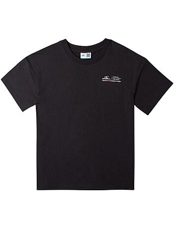 T-Shirt Garçon O'Neill