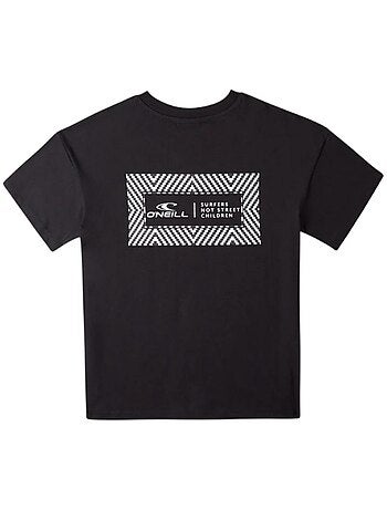 T-Shirt Garçon O'Neill
