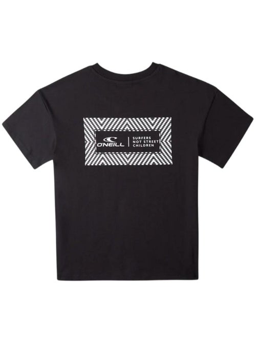 T-Shirt Garçon O'Neill - Kiabi