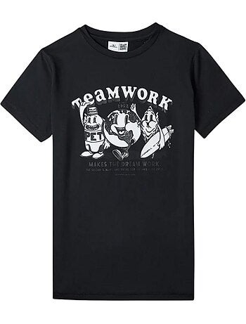 T-Shirt Garçon O'Neill