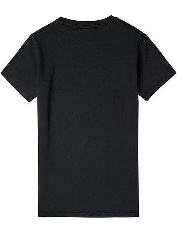 T-Shirt Garçon O'Neill