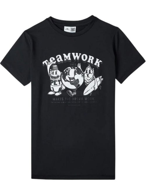 T-Shirt Garçon O'Neill - Kiabi