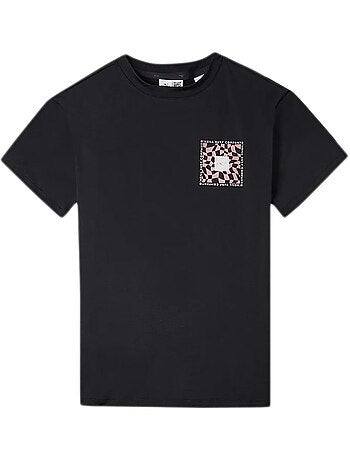 T-shirt Garçon O'Neill