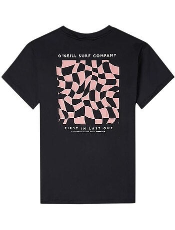 T-shirt Garçon O'Neill