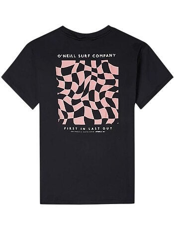 T-shirt Garçon O'Neill