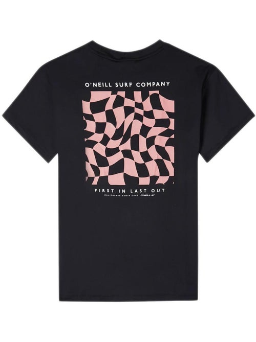 T-shirt Garçon O'Neill - Kiabi
