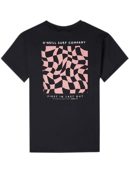 T-shirt Garçon O'Neill - Kiabi