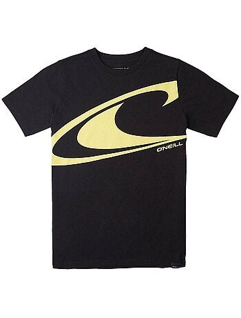 T-shirt Garçon O'Neill