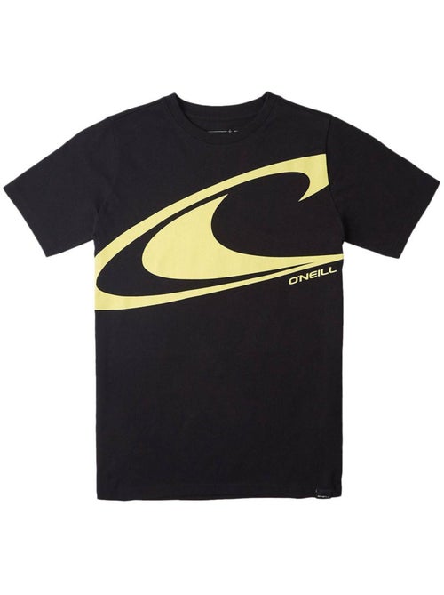 T-shirt Garçon O'Neill - Kiabi