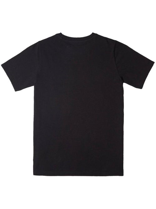 T-shirt Garçon O'Neill - Kiabi
