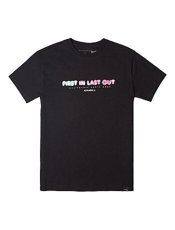 T-shirt Garçon O'Neill