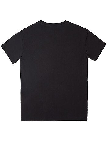 T-shirt Garçon O'Neill