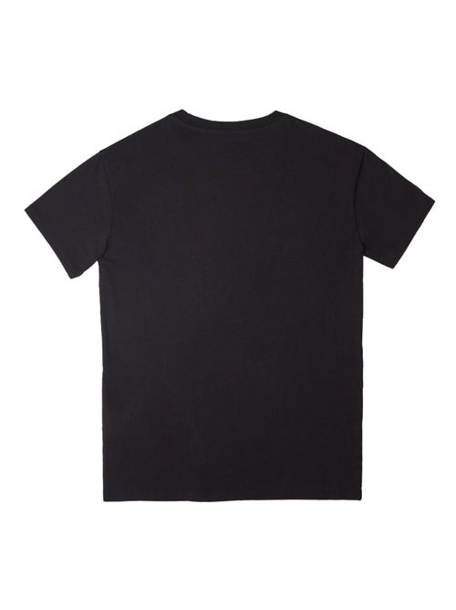 T-shirt Garçon O'Neill - Kiabi