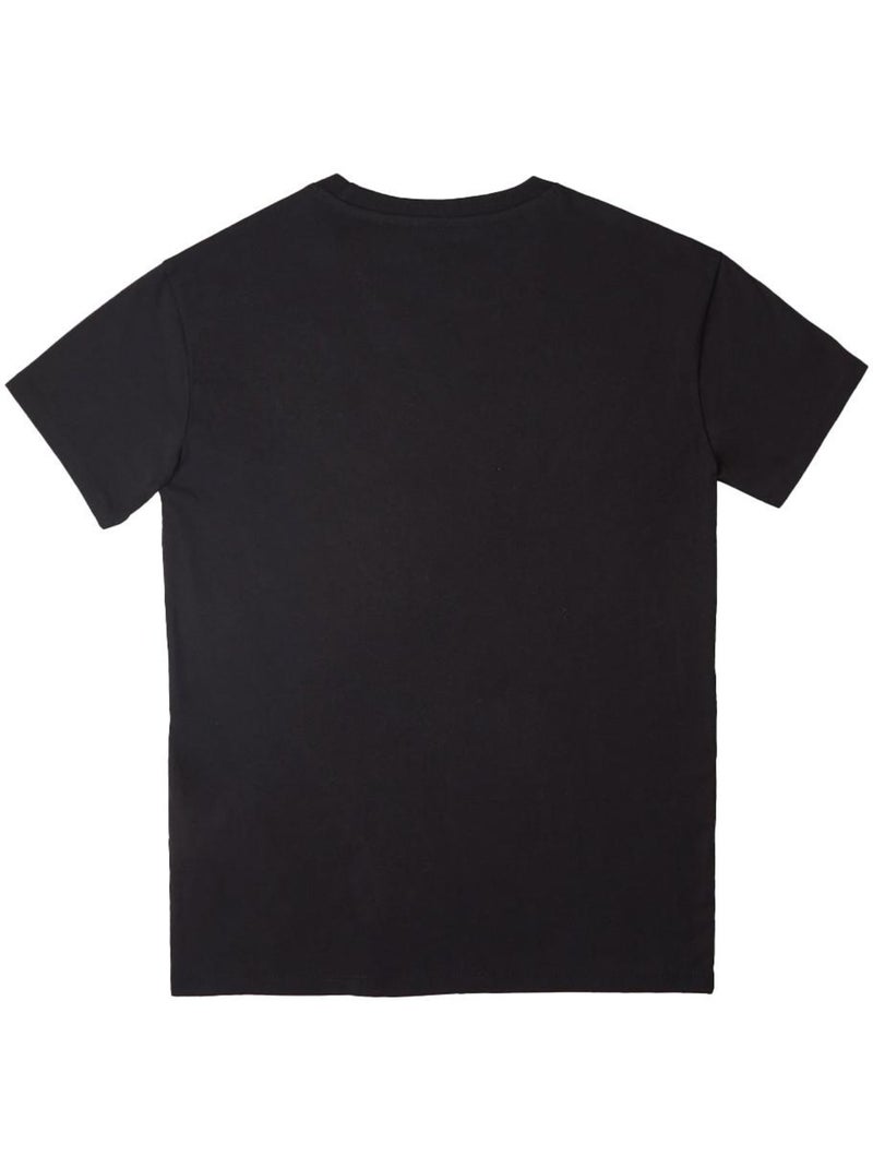 T-shirt Garçon O'Neill Noir - Kiabi