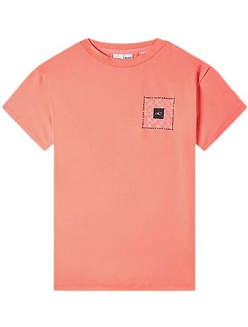 T-shirt Garçon O'Neill