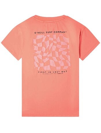 T-shirt Garçon O'Neill