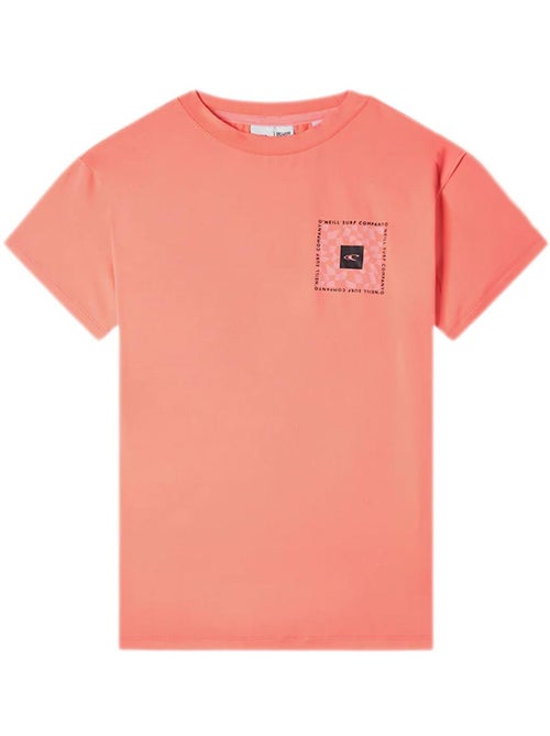 T-shirt Garçon O'Neill - Kiabi
