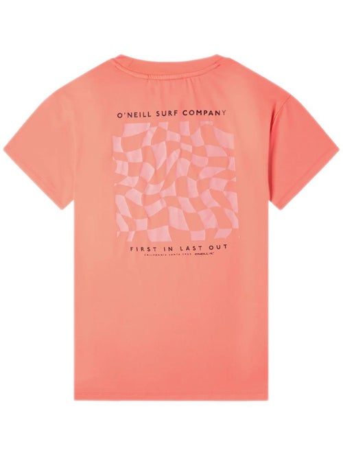 T-shirt Garçon O'Neill - Kiabi