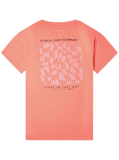 T-shirt garçon o'neill - Kiabi