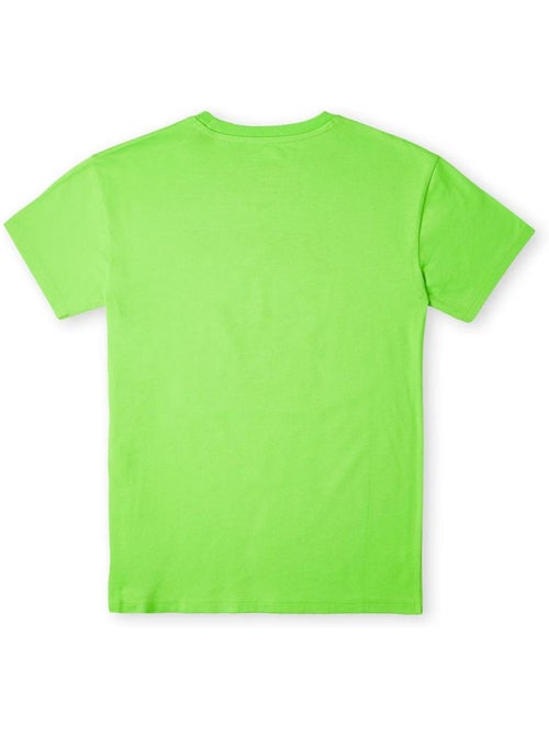 T-shirt garçon o'neill - Kiabi