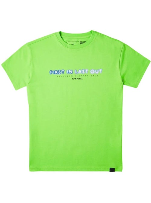 T-shirt Garçon O'Neill - Kiabi