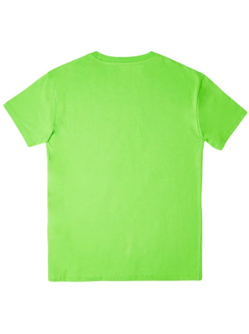 T-shirt Garçon O'Neill - Kiabi