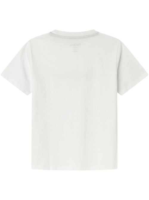T-shirt Garçon Pepe Jeans - Kiabi