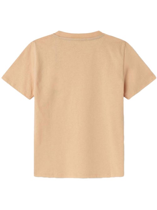 T-shirt Garçon Pepe Jeans - Kiabi