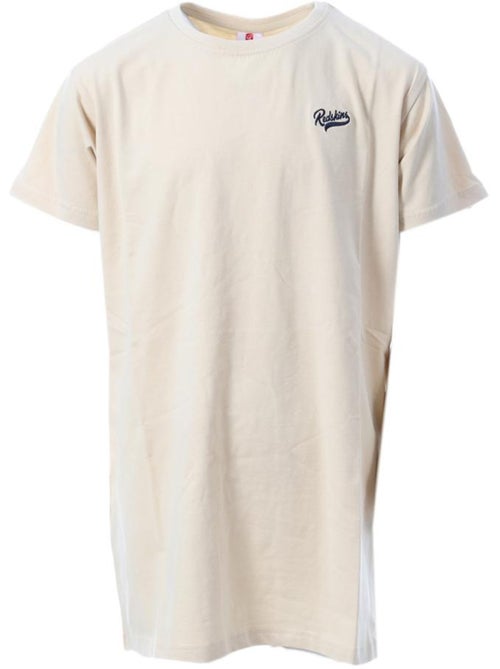 T-shirt Garçon Redskins - Kiabi