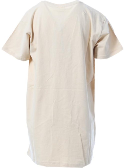 T-shirt Garçon Redskins - Kiabi