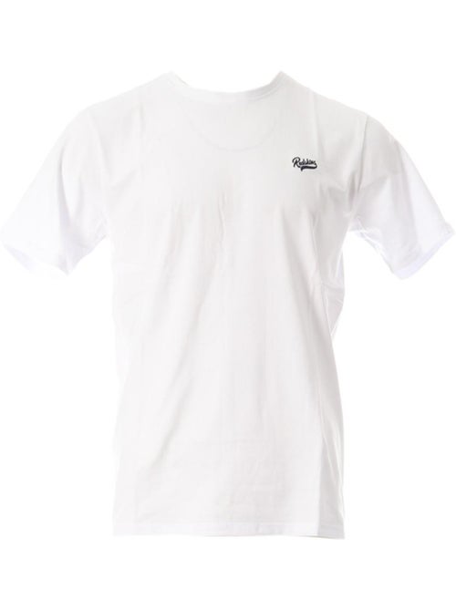 T-shirt garçon redskins - Kiabi
