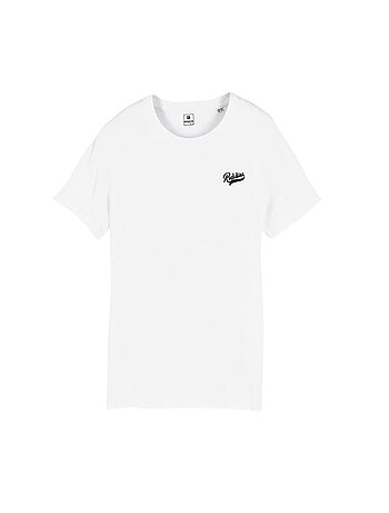 T-Shirt Garçon Redskins