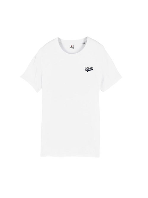 T-Shirt Garçon Redskins - Kiabi