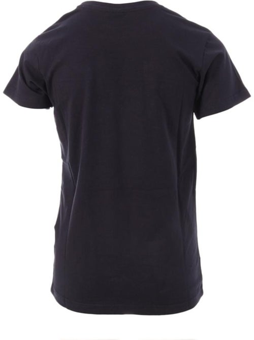 T-Shirt Garçon Redskins - Kiabi