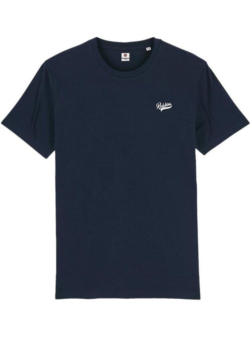 T-Shirt Garçon Redskins - Kiabi