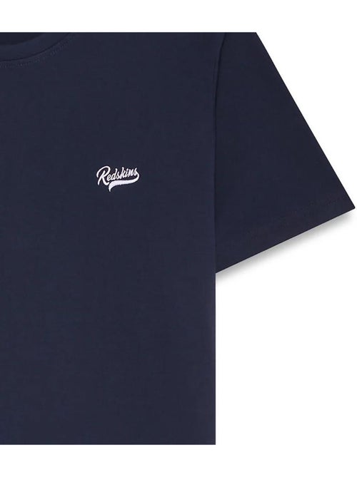 T-Shirt Garçon Redskins - Kiabi