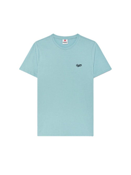 T-Shirt Garçon Redskins - Kiabi