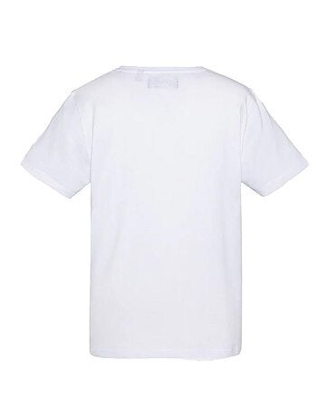 T-Shirt Garçon Schott