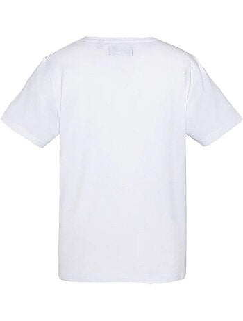T-Shirt Garçon Schott