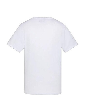 T-Shirt Garçon Schott
