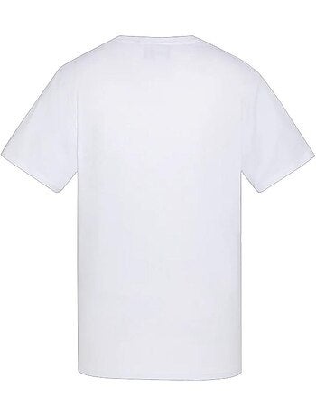 T-Shirt Garçon Schott