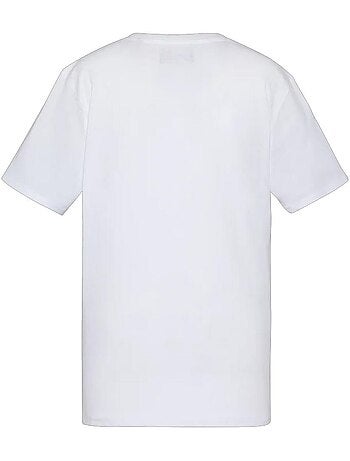 T-shirt Garçon Schott