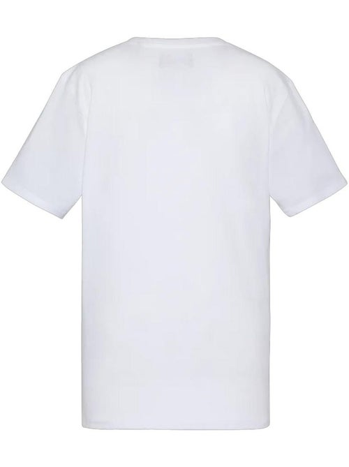 T-Shirt Garçon Schott - Kiabi