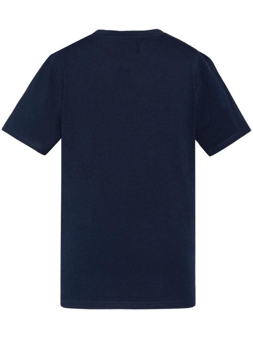 T-Shirt Garçon Schott - Kiabi