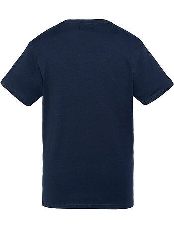 T-Shirt Garçon Schott