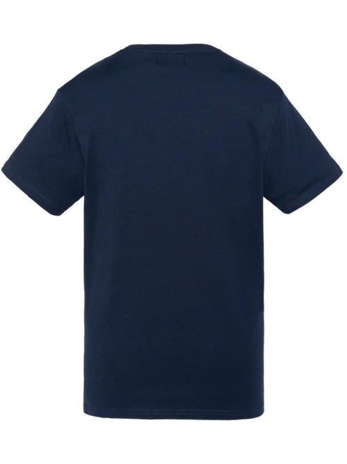 T-Shirt Garçon Schott - Kiabi