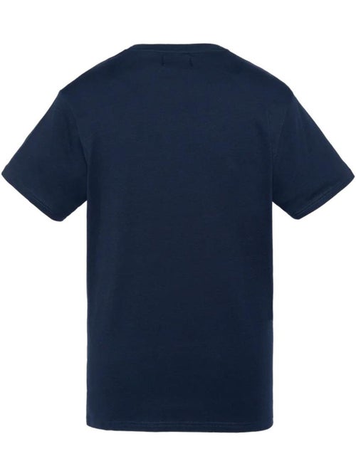 T-Shirt Garçon Schott - Kiabi T-Shirt Garçon Schott - Kiabi